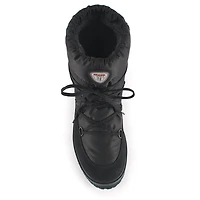 CALIXA - Bottes à crampons