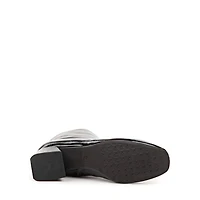 G-5522