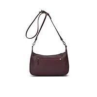 OUI - 7601 - Sac à franges amovibles