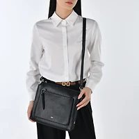 SAMAYA - 7567