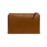 Ciao.50 - Le sac  bandoulière