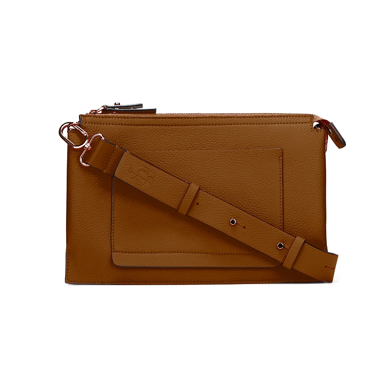 Ciao.50 - Le sac  bandoulière