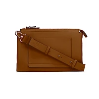 Ciao.50 - Le sac  bandoulière