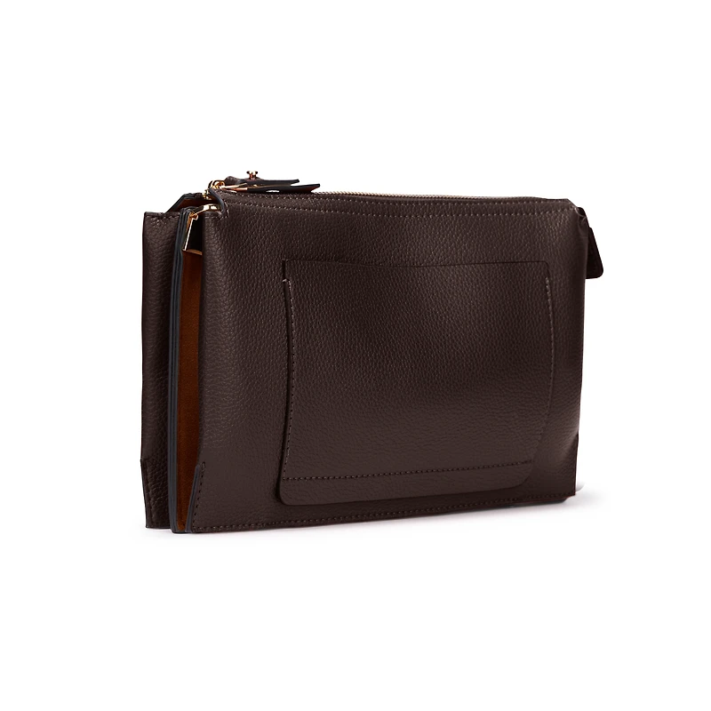 Ciao.50 - Le sac  bandoulière