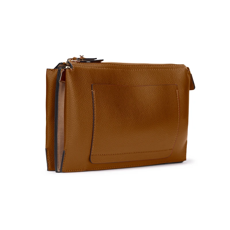 Ciao.50 - Le sac  bandoulière