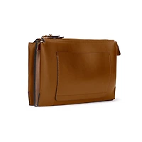 Ciao.50 - Le sac  bandoulière