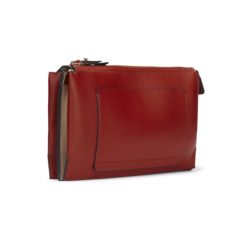 Ciao.50 - Le sac  bandoulière