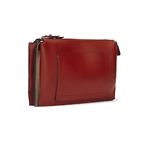 Ciao.50 - Le sac  bandoulière