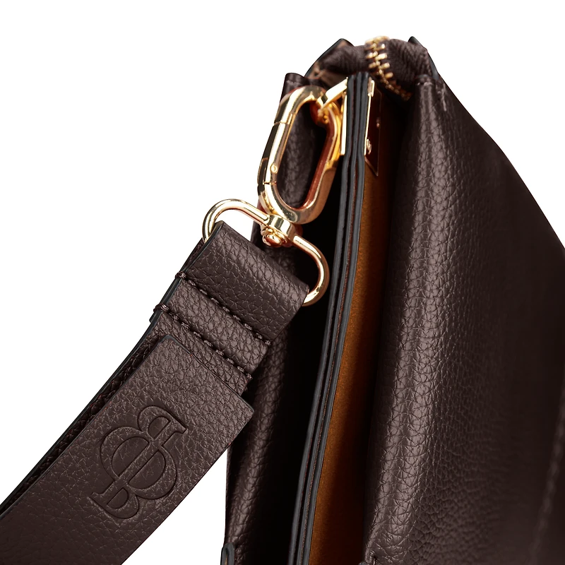 Ciao.50 - Le sac  bandoulière