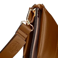 Ciao.50 - Le sac  bandoulière