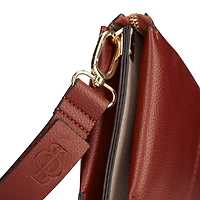 Ciao.50 - Le sac  bandoulière