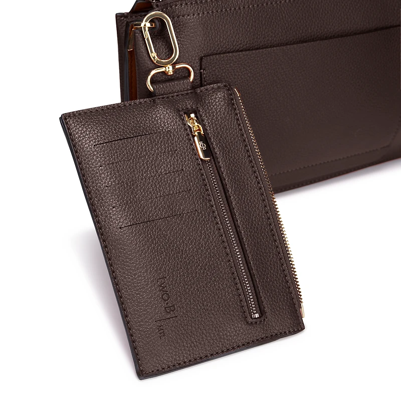 Ciao.50 - Le sac  bandoulière