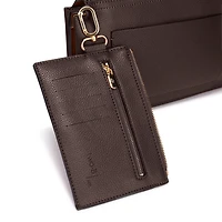 Ciao.50 - Le sac  bandoulière