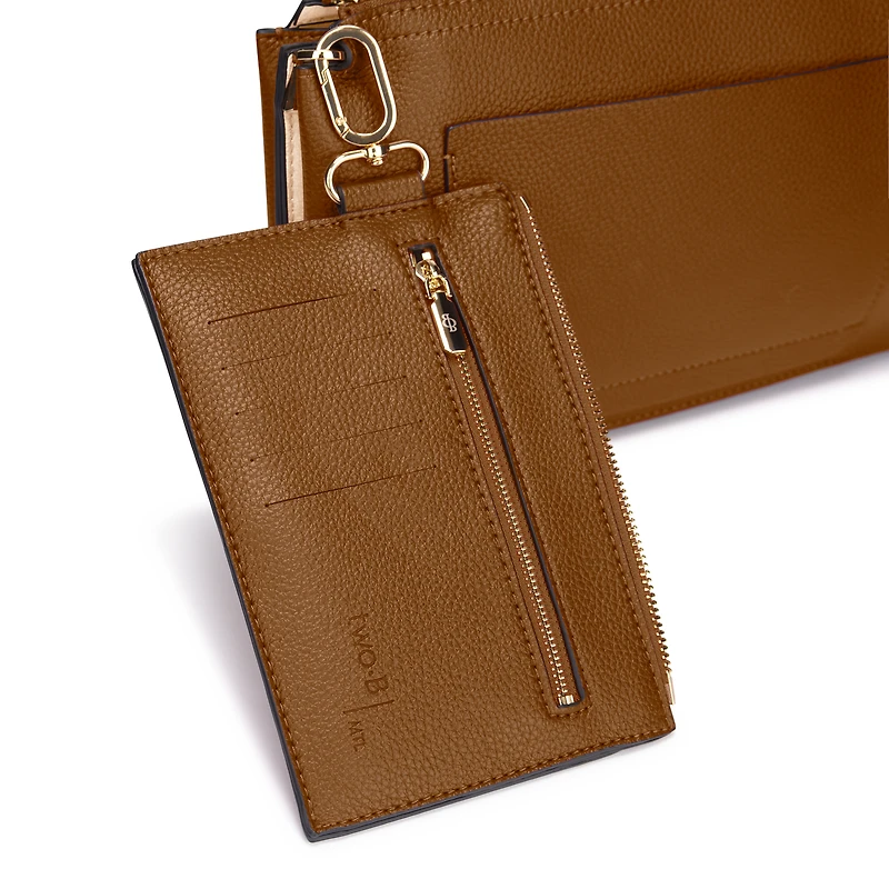 Ciao.50 - Le sac  bandoulière