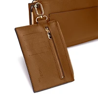 Ciao.50 - Le sac  bandoulière