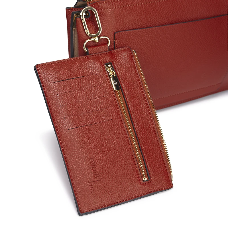 Ciao.50 - Le sac  bandoulière