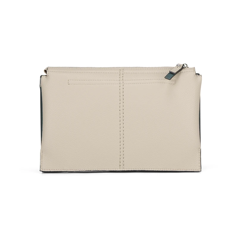 Ciao.50 - Le sac  bandoulière