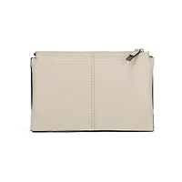 Ciao.50 - Le sac  bandoulière