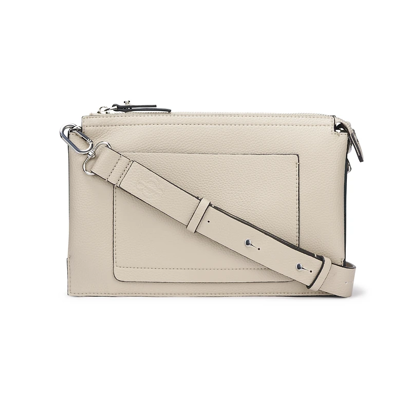 Ciao.50 - Le sac  bandoulière