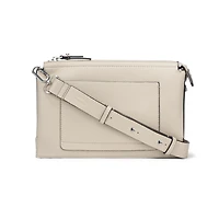 Ciao.50 - Le sac  bandoulière