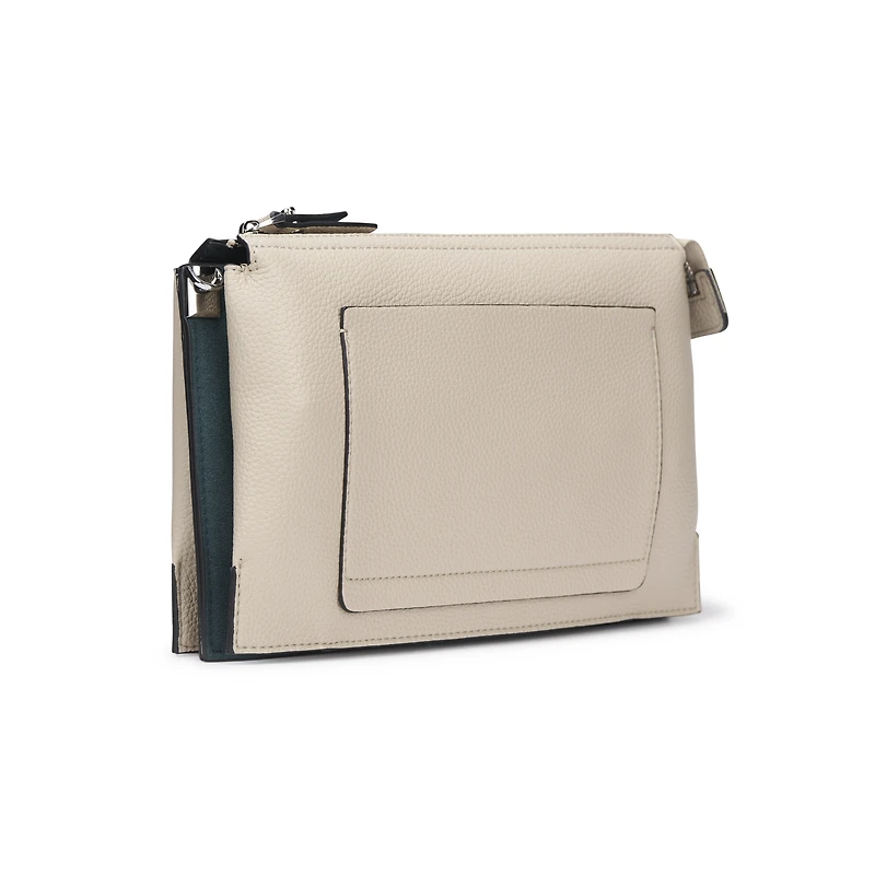 Ciao.50 - Le sac  bandoulière