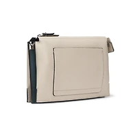 Ciao.50 - Le sac  bandoulière