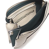 Ciao.50 - Le sac  bandoulière