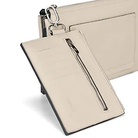 Ciao.50 - Le sac  bandoulière