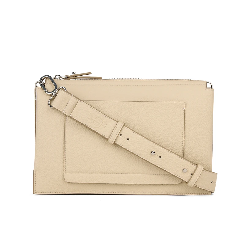 Ciao.50 - Le sac  bandoulière