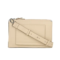 Ciao.50 - Le sac  bandoulière