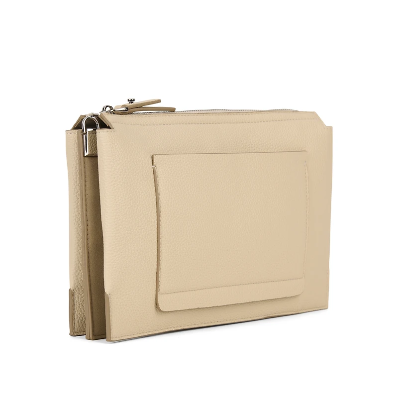 Ciao.50 - Le sac  bandoulière