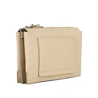 Ciao.50 - Le sac  bandoulière