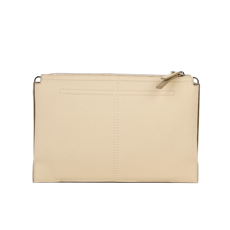 Ciao.50 - Le sac  bandoulière