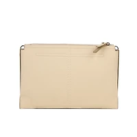 Ciao.50 - Le sac  bandoulière