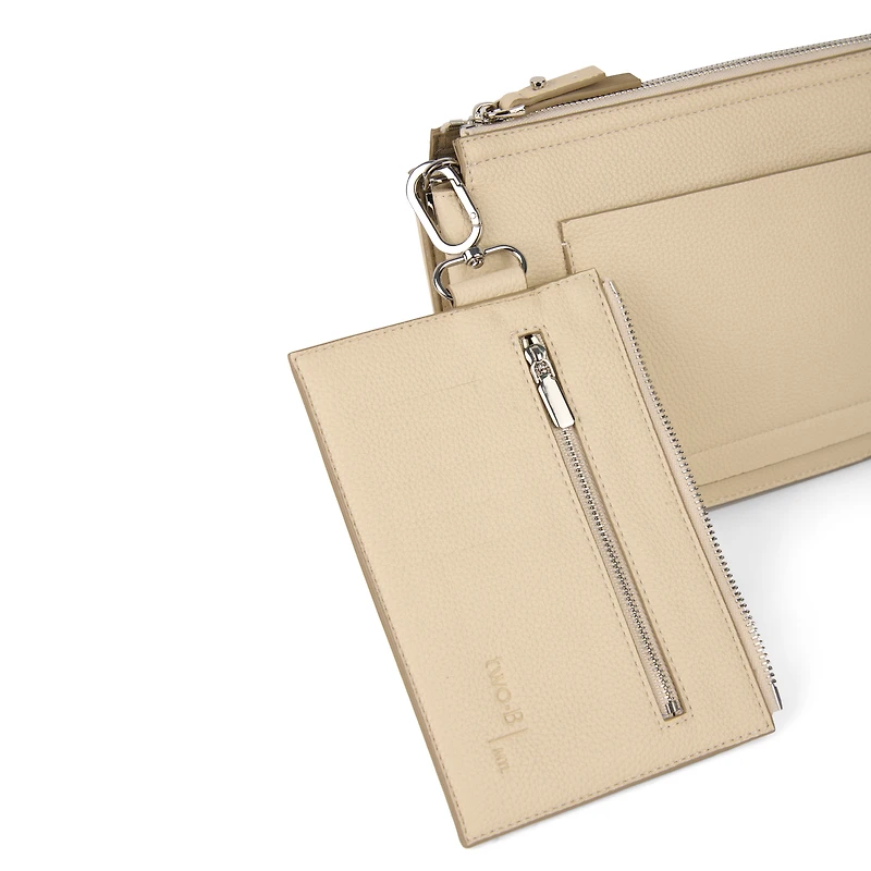 Ciao.50 - Le sac  bandoulière