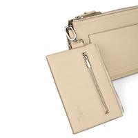 Ciao.50 - Le sac  bandoulière