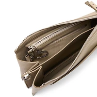 Ciao.50 - Le sac  bandoulière