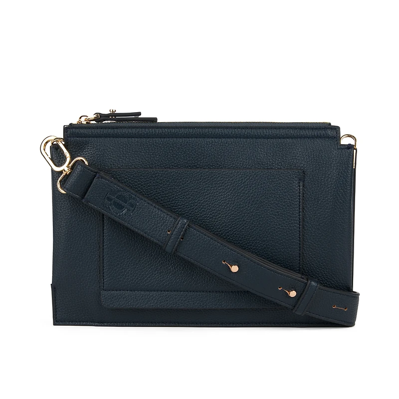 Ciao.50 - Le sac  bandoulière