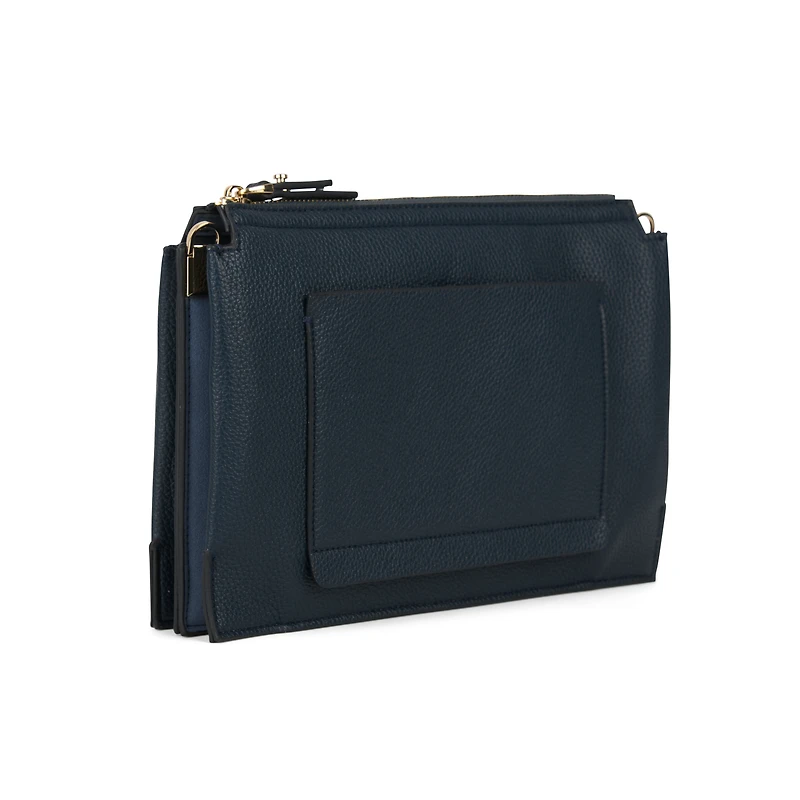 Ciao.50 - Le sac  bandoulière