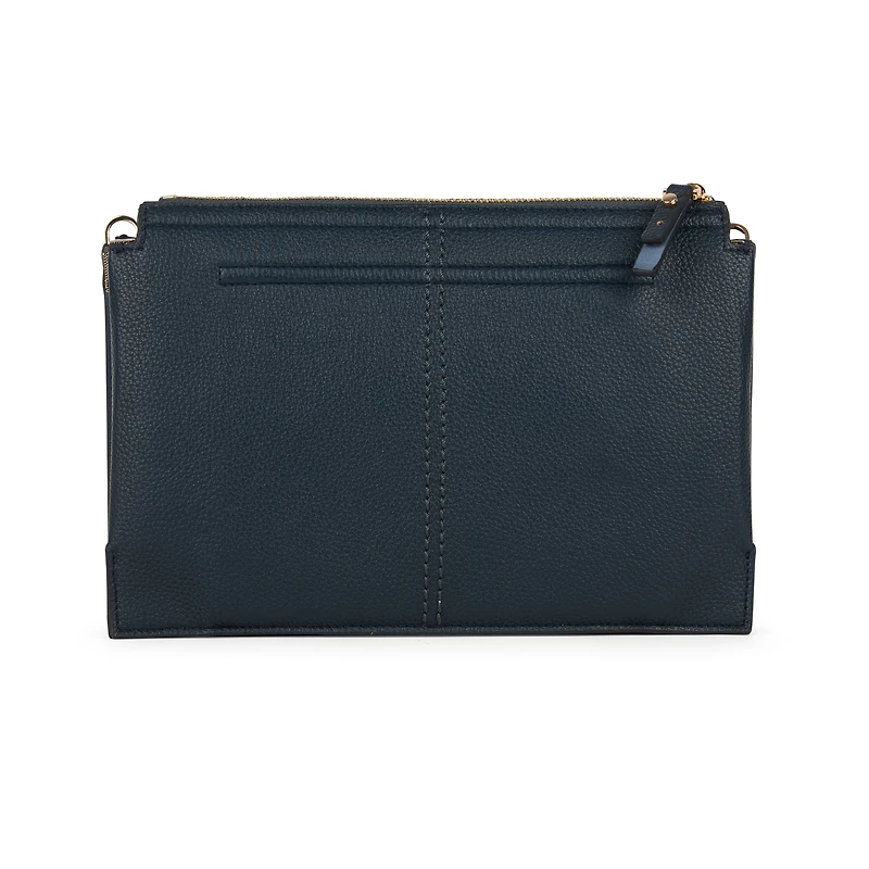 Ciao.50 - Le sac  bandoulière