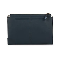 Ciao.50 - Le sac  bandoulière