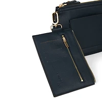 Ciao.50 - Le sac  bandoulière