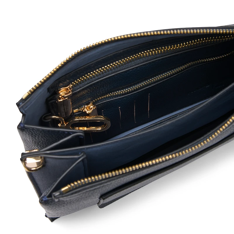 Ciao.50 - Le sac  bandoulière