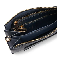 Ciao.50 - Le sac  bandoulière