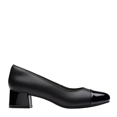 IRIDESSA MAY