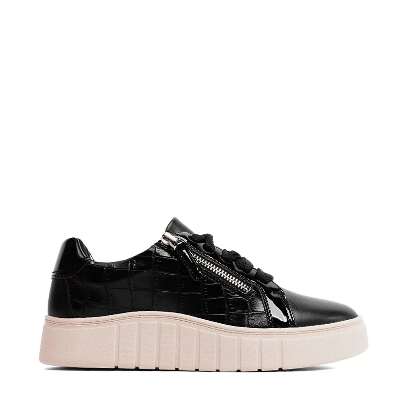 Mykah joy – Comfortable sneaker with a casual style