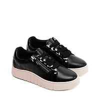 Mykah joy – Comfortable sneaker with a casual style