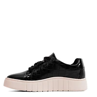 Mykah joy – Comfortable sneaker with a casual style