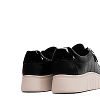 Mykah joy – Comfortable sneaker with a casual style