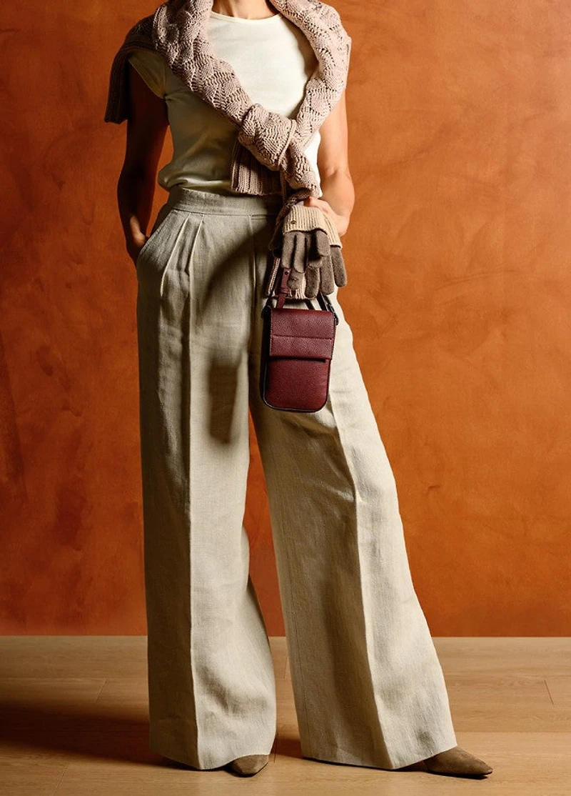 Mocha.02 - La sacoche pour téléphone